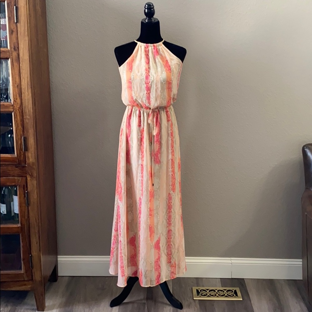 NWT Apt 9 Dress